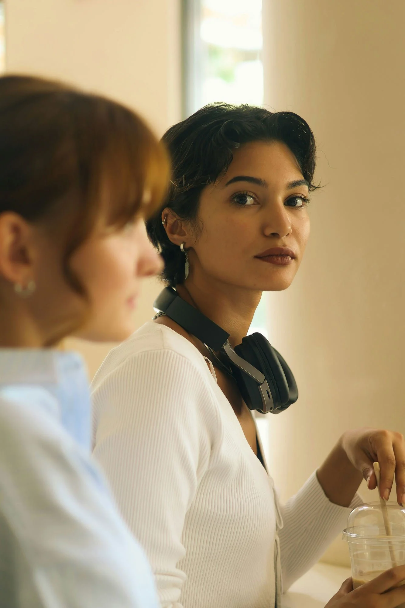 10 Effective Ways to Support and Boost Visibility for Local Small Businesses