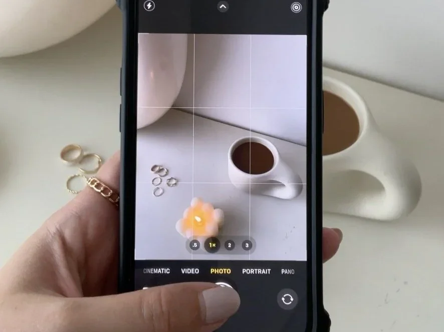 Unlock the Power of Visual Storytelling