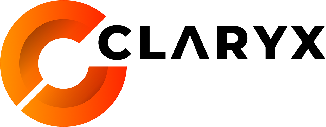 Claryx