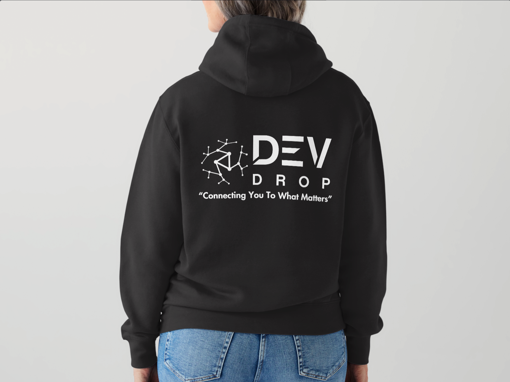 Everyday Back - Hoodie.png