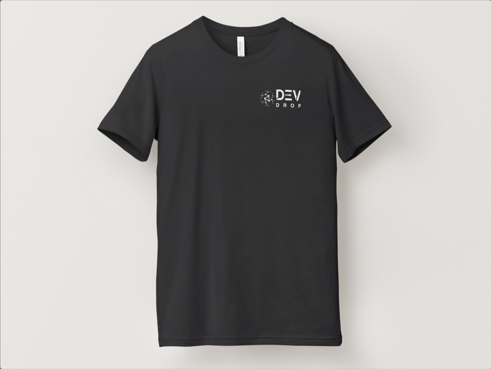 Screenshot+2026-01-20+at+01.04.06.png (Copy)