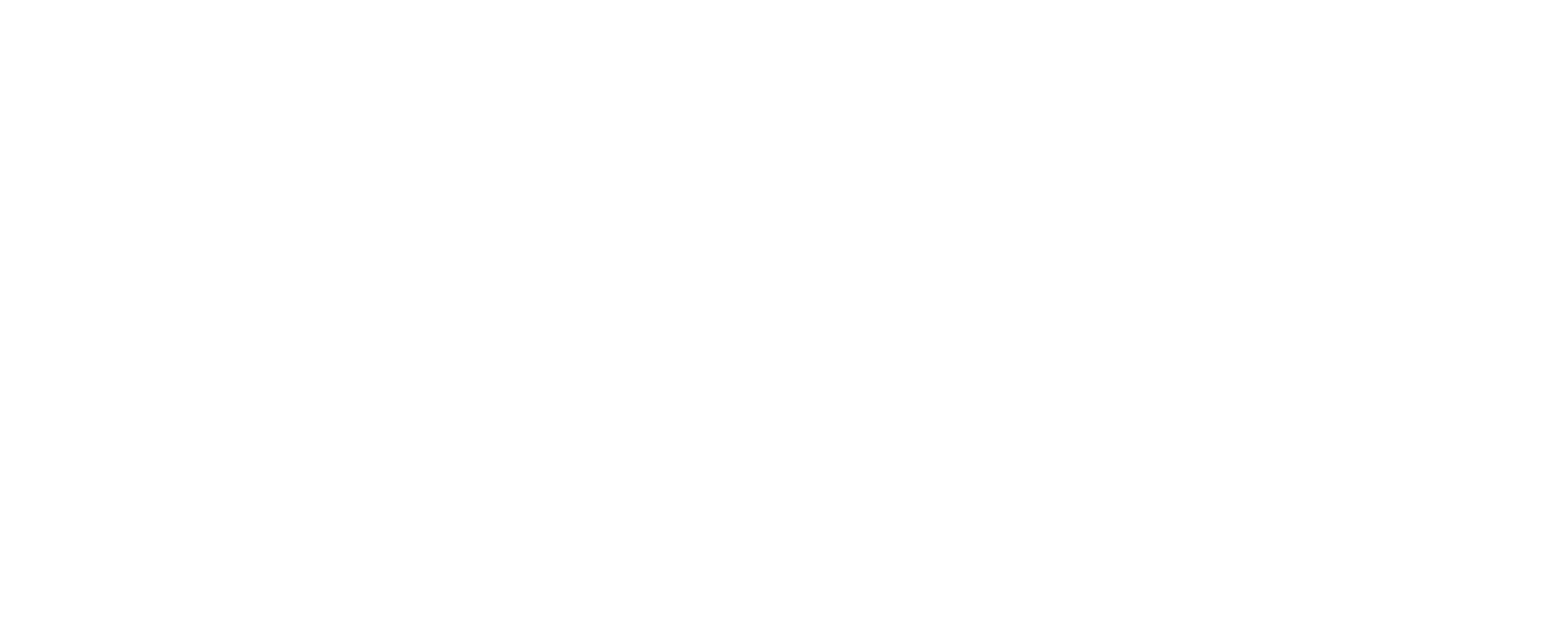 DevDrop