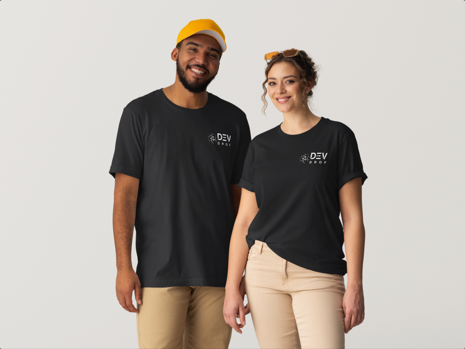 Screenshot 2026-01-20 at 01.03.18.png (Copy)