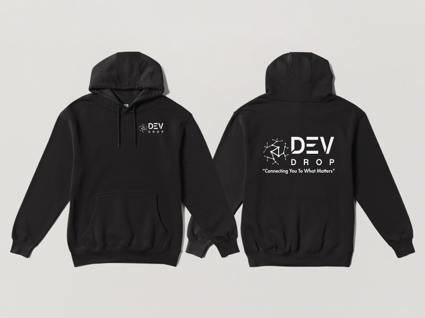 Everyday - Hoodie.png