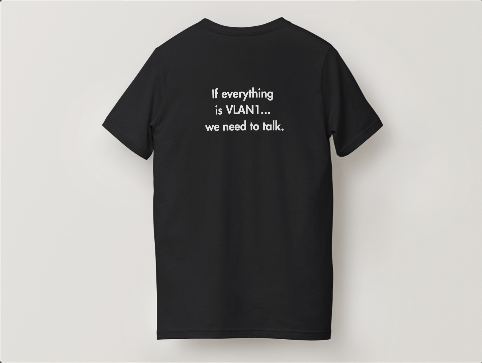 Screenshot 2026-01-23 at 22.07.53.png