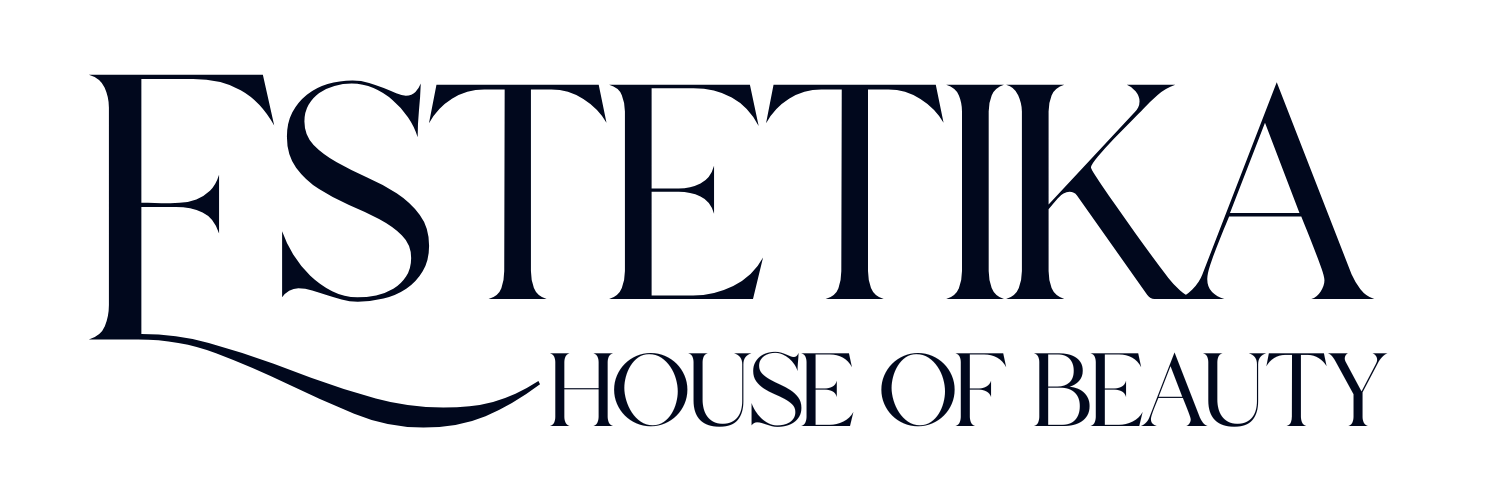 ESTETIKA HOME