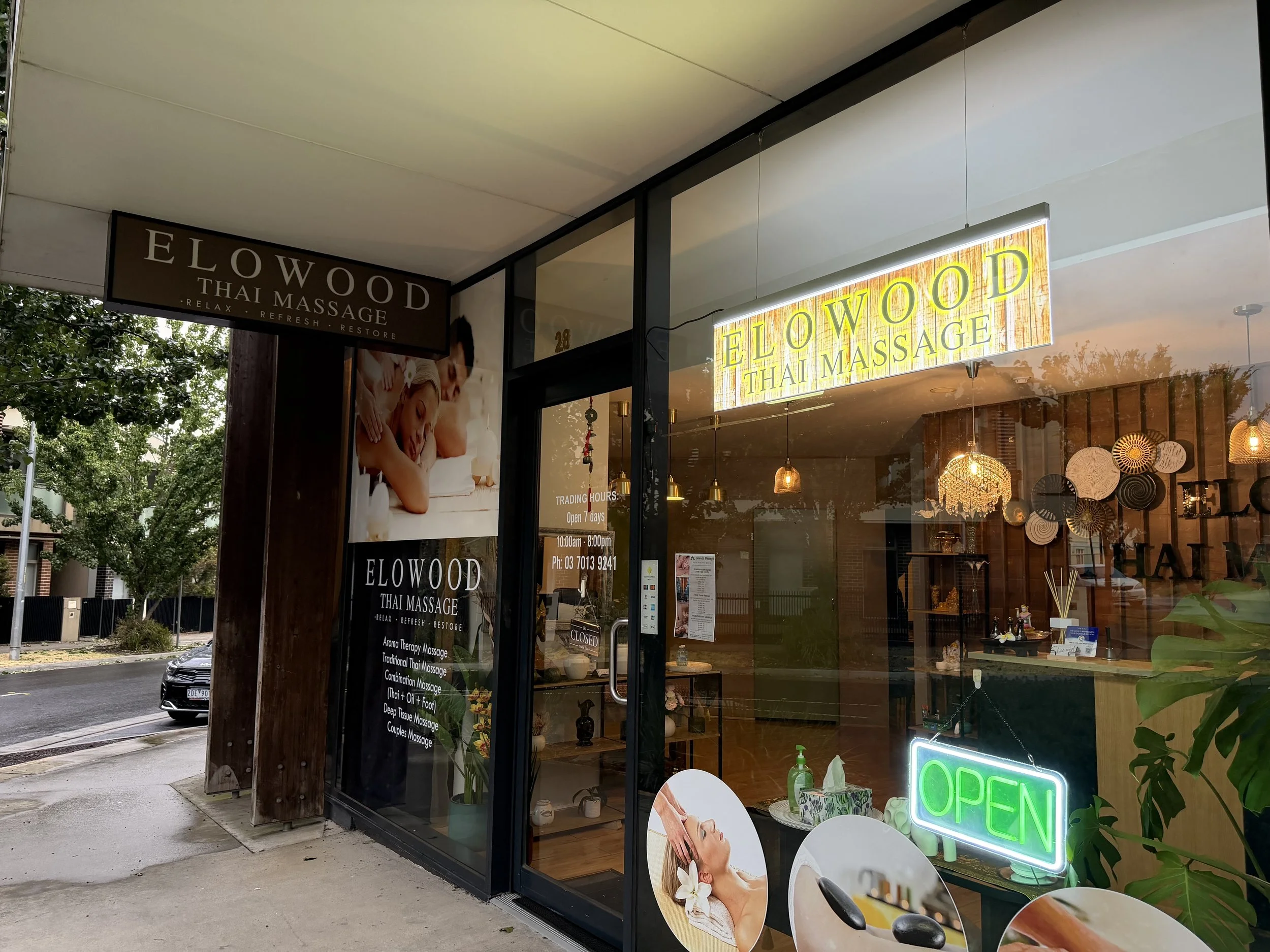 IMG_0857.jpeg
