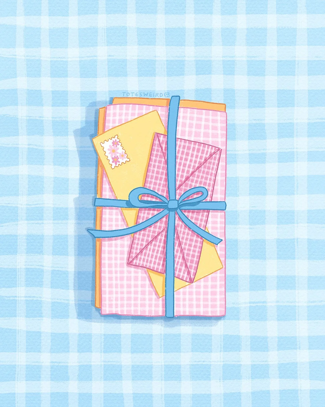 IMG_4970 - smaller.jpg