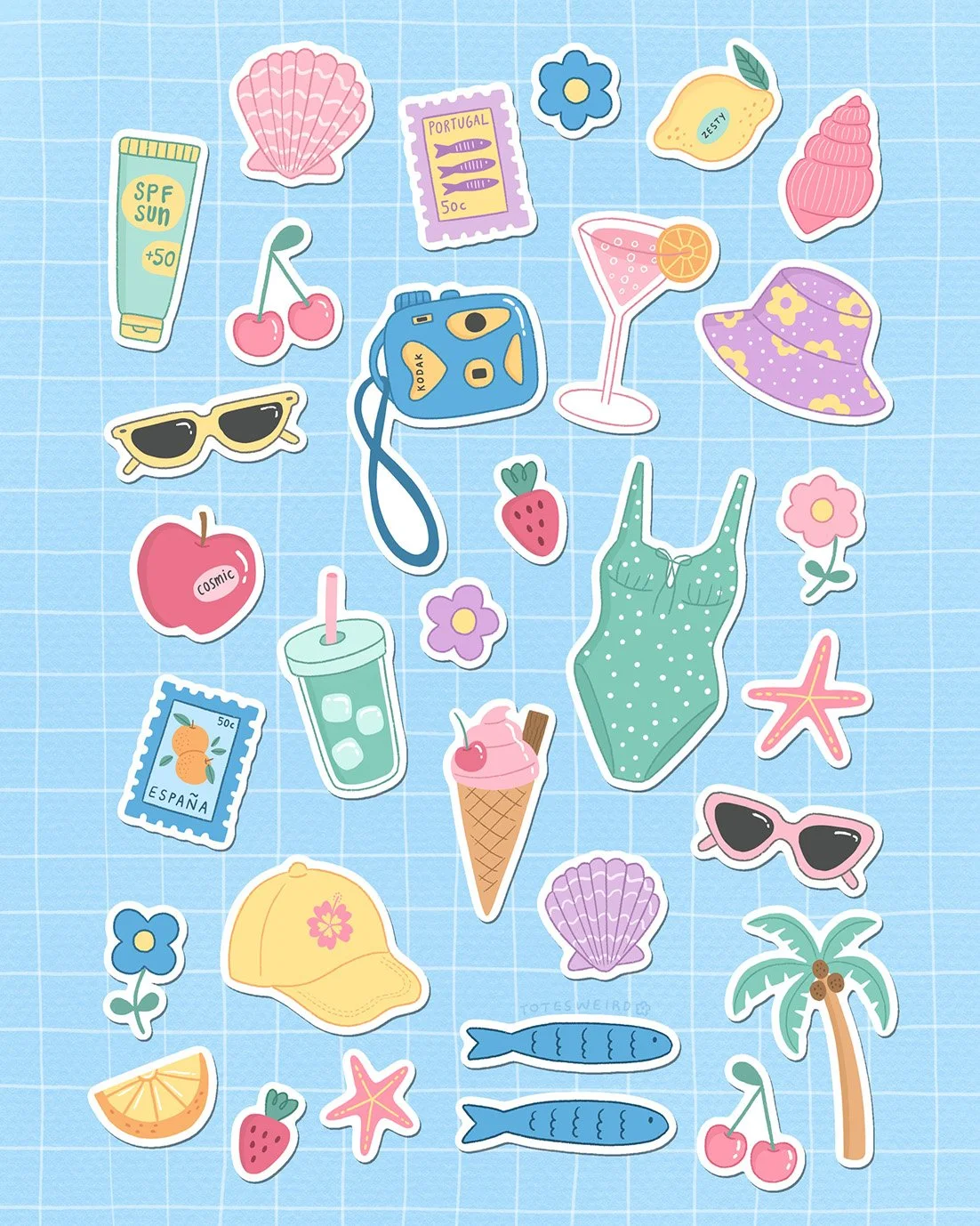 IMG_5020 - smaller.jpg