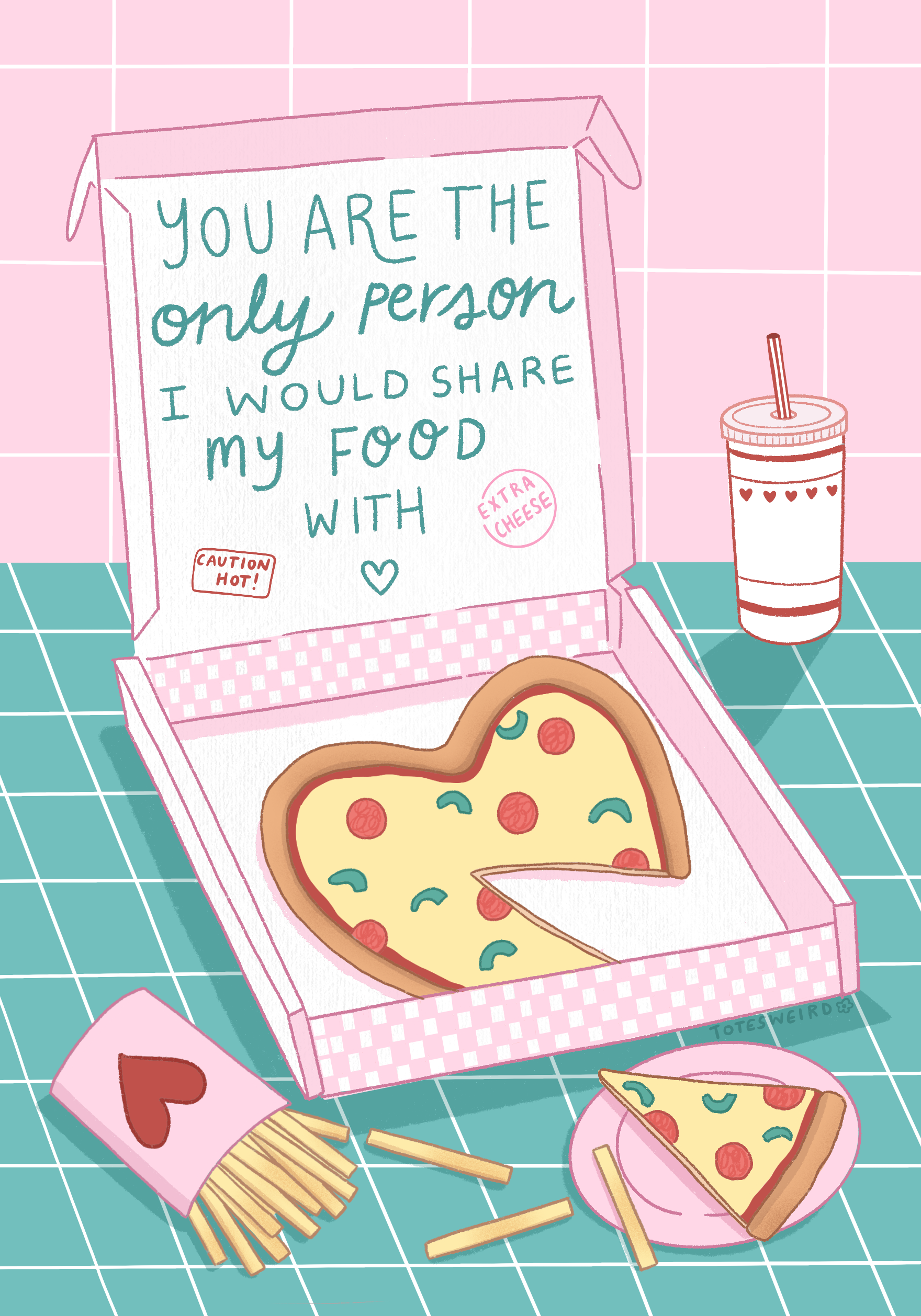 Vday_Food_Card.png