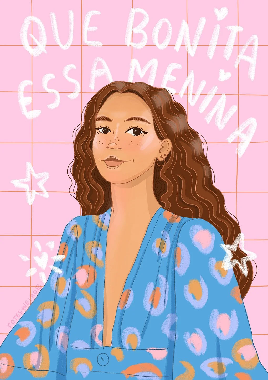 IMG_5605 - smaller.jpg