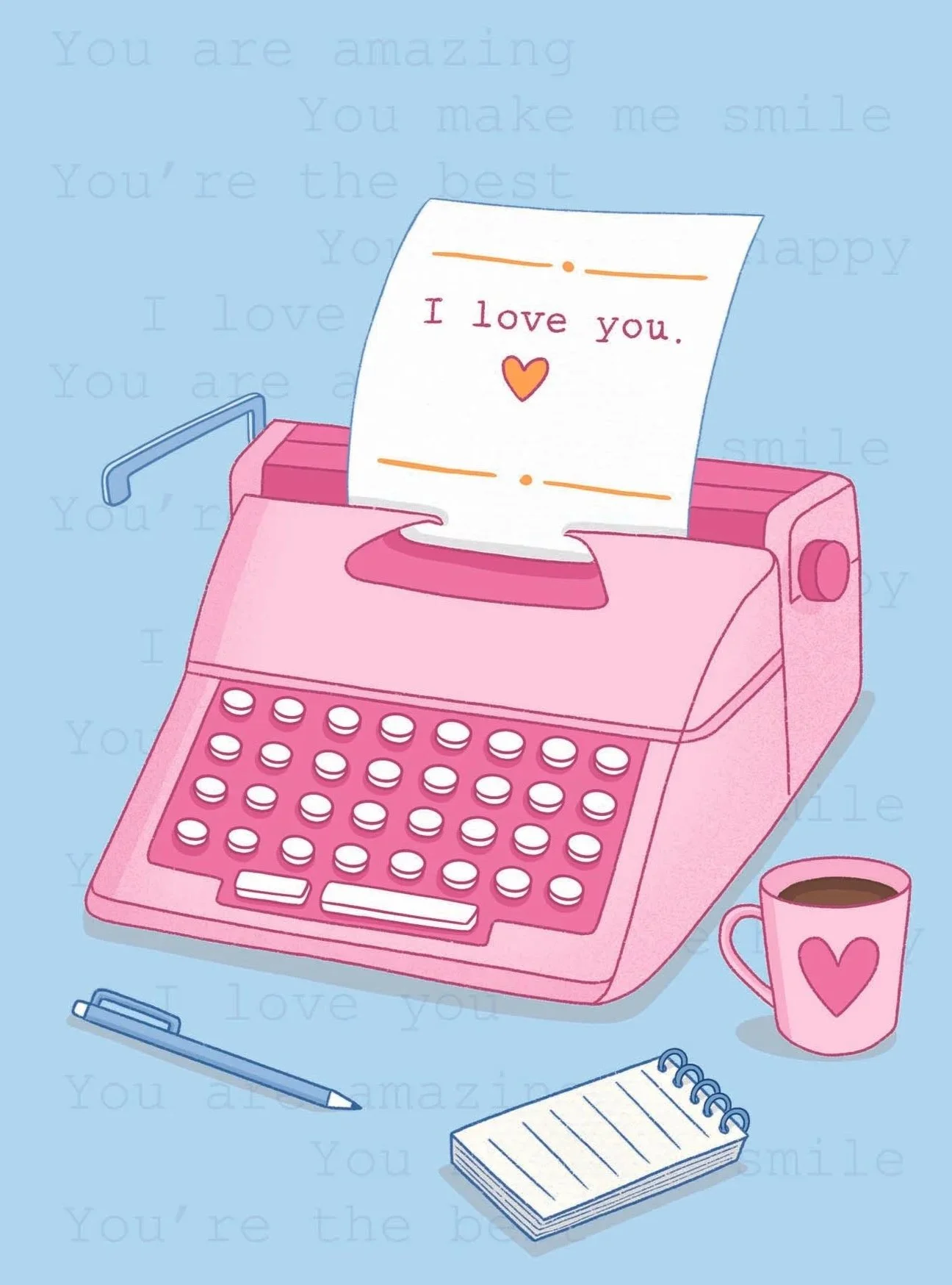 Typewriter+Card.jpg