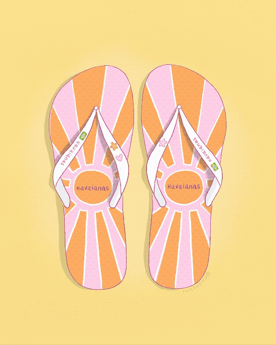 Adobe Express - havaianas animation.gif