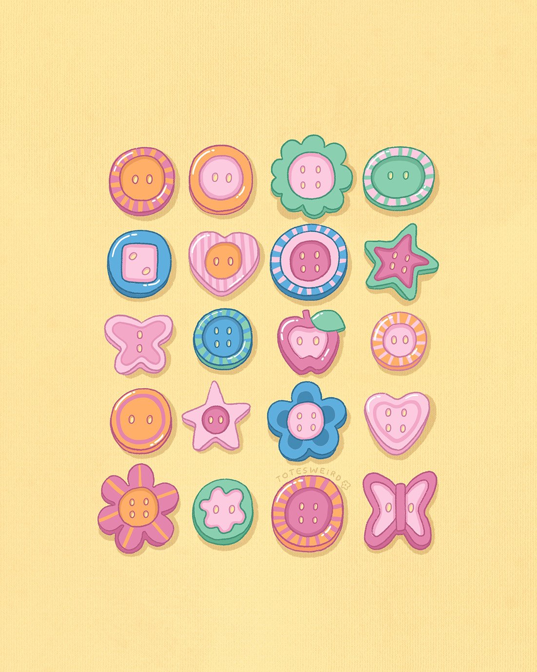 IMG_5086 - smaller.jpg