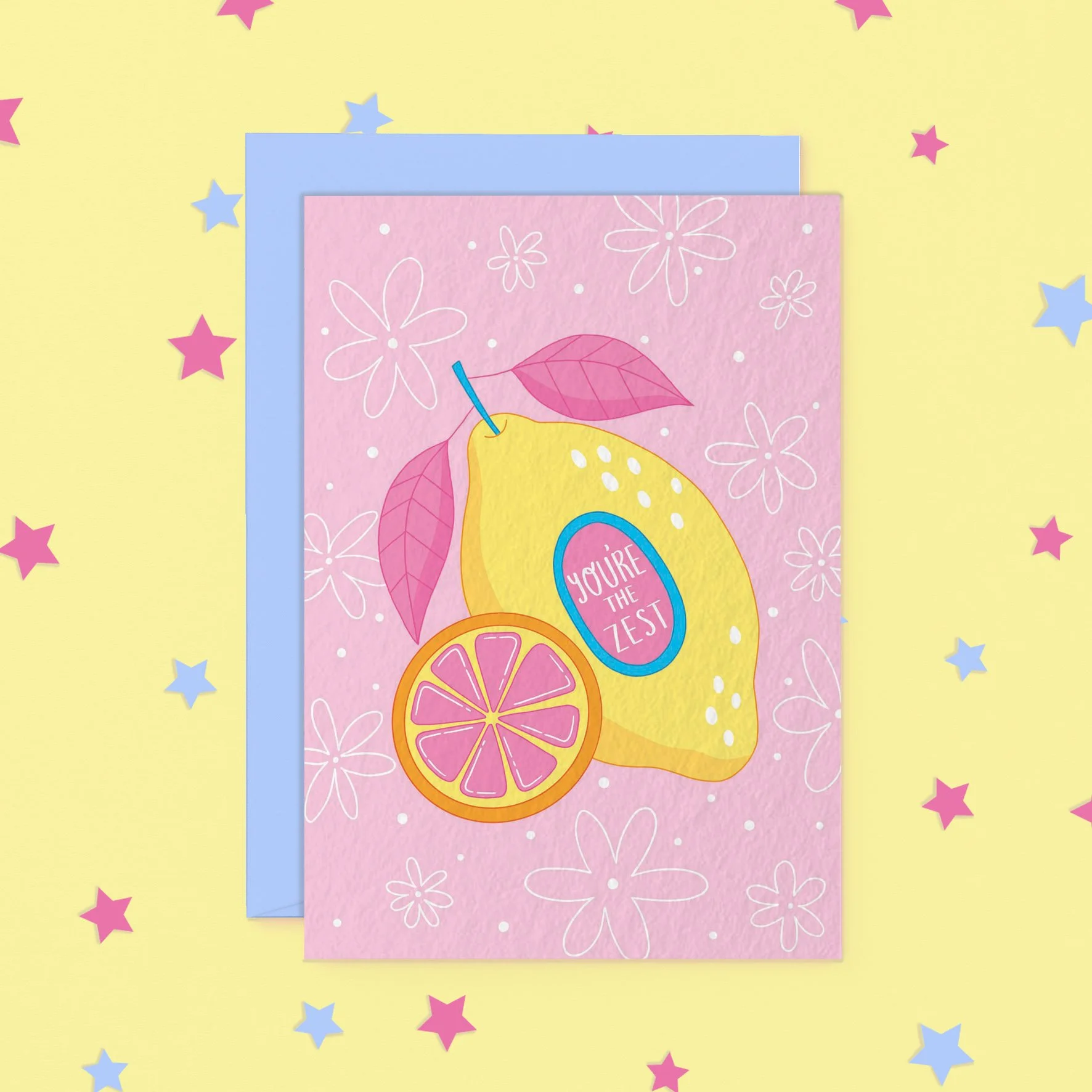 Lemon card - Front.jpg