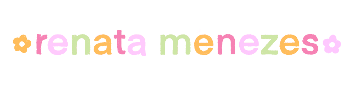 Renata Menezes