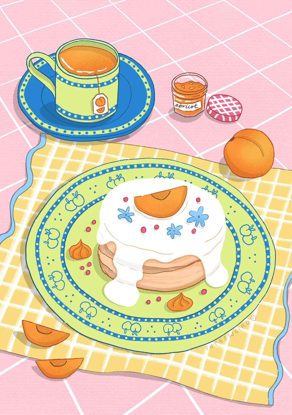 IMG_5013 - smaller.jpg