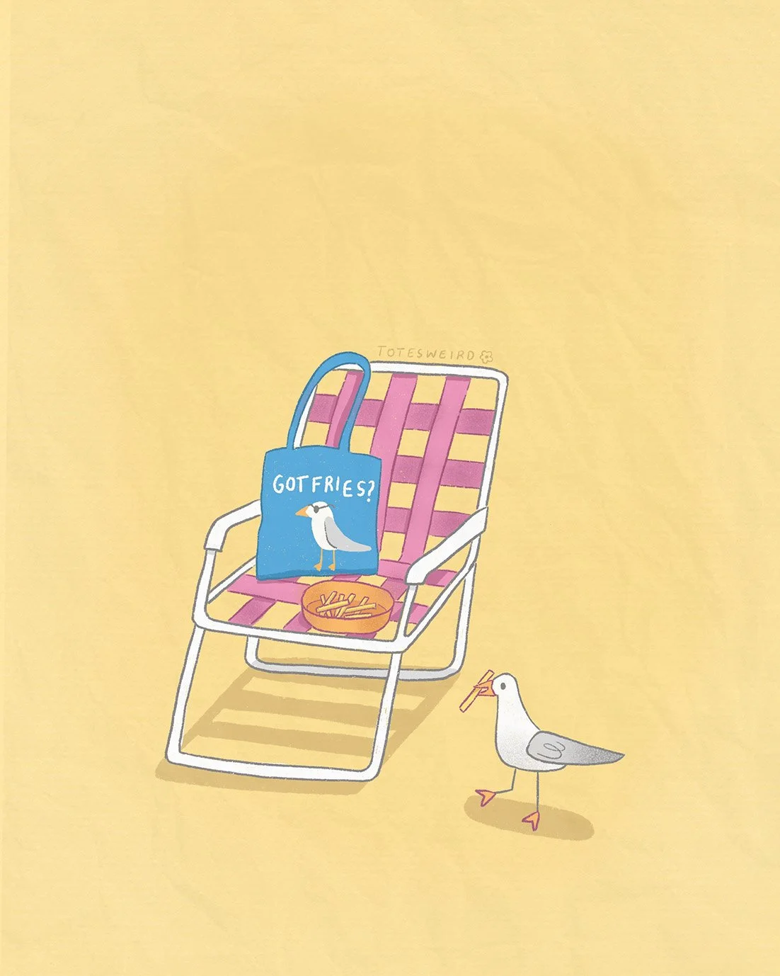 IMG_4998 - smaller.jpg