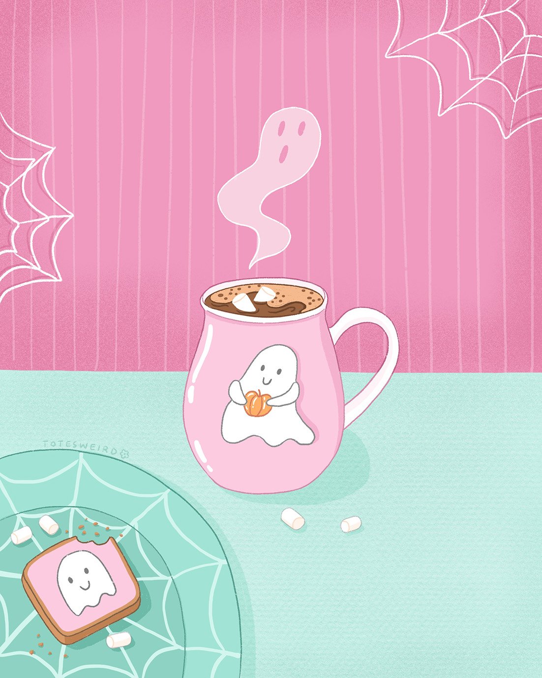 IMG_5095 - smaller.jpg