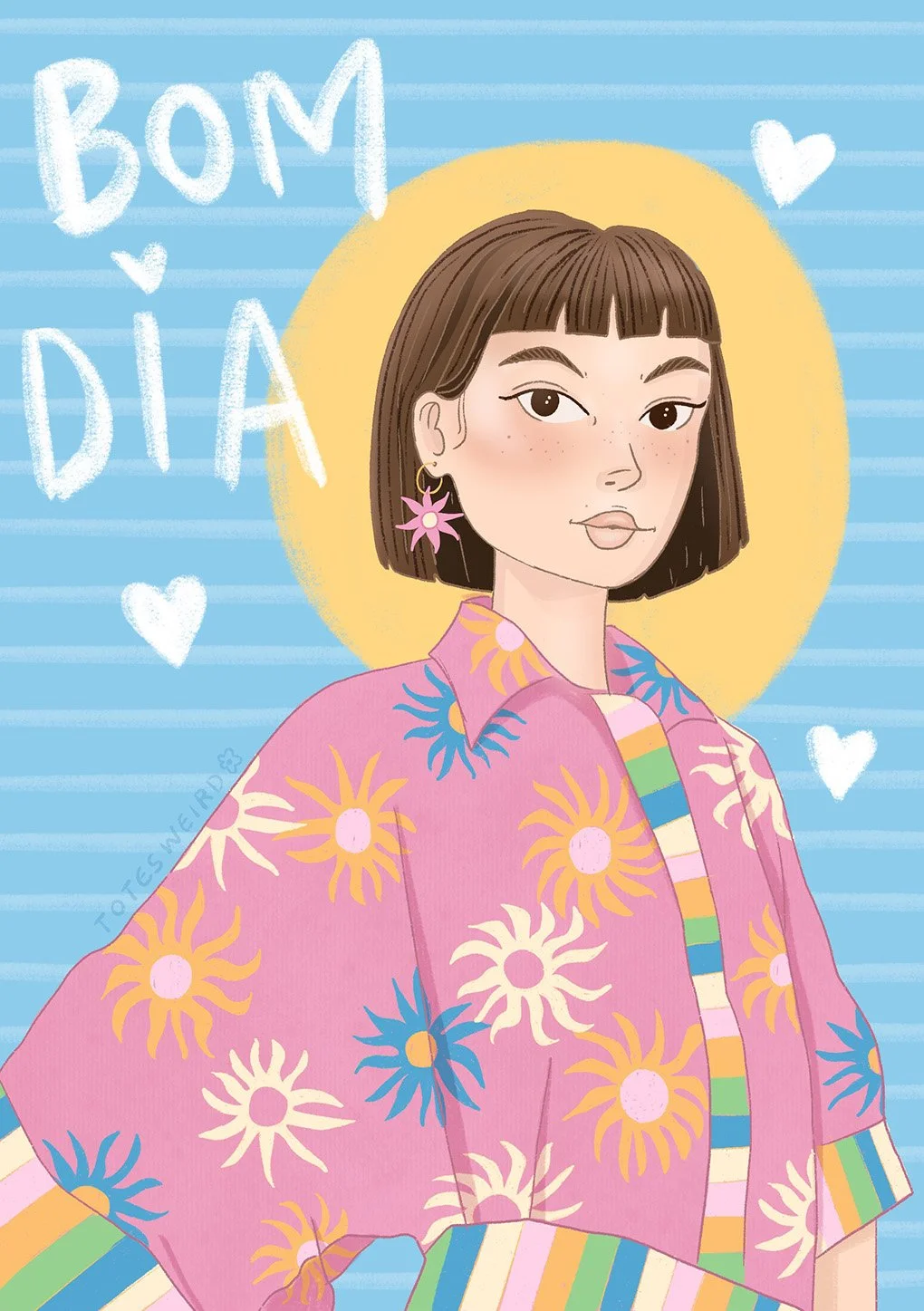 IMG_5603 - smaller.jpg