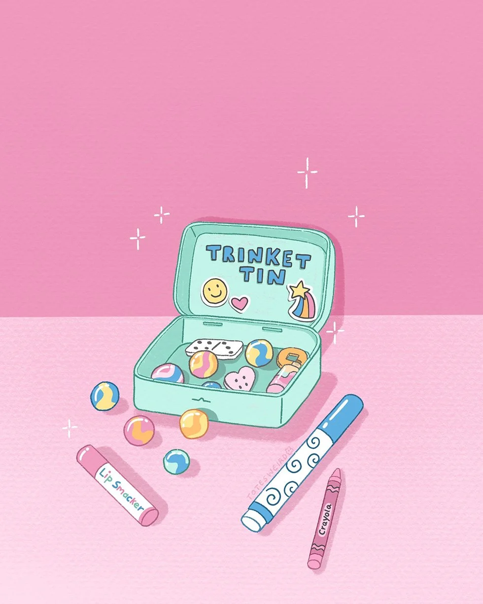 IMG_5009 - smaller.jpg