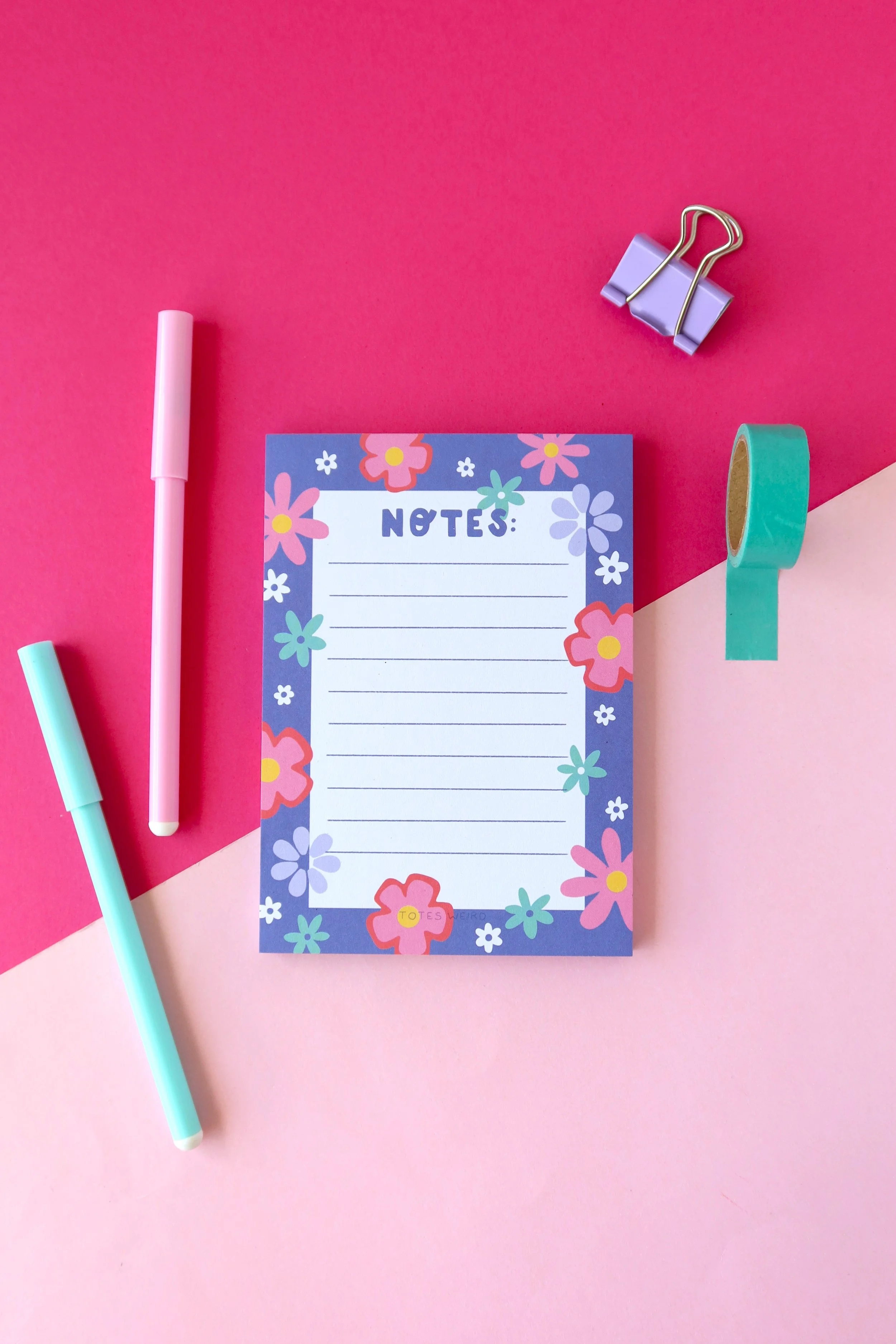 IMG_4278 - FAVE EDIT.JPG