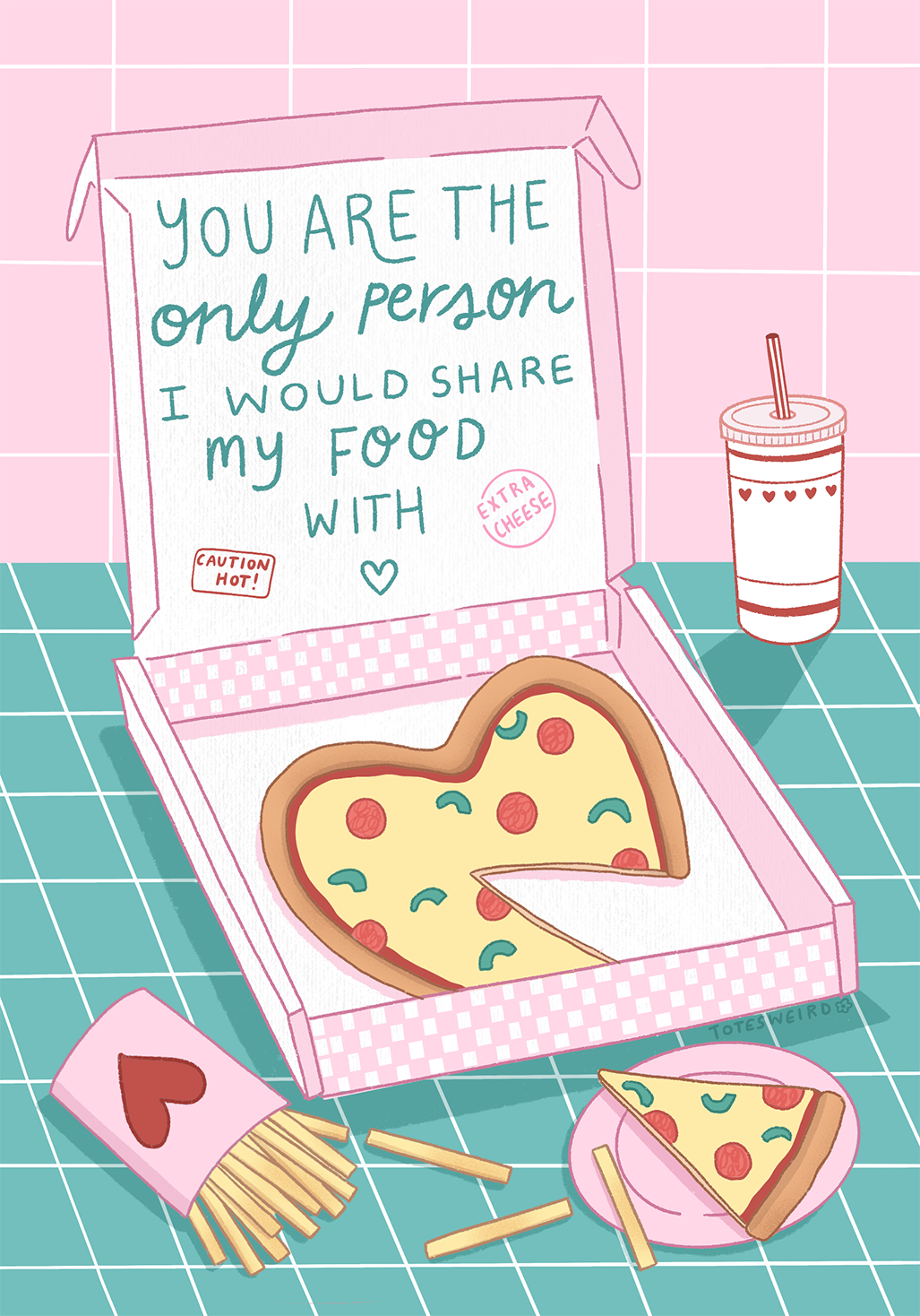 Vday_Food_Card - smaller.png