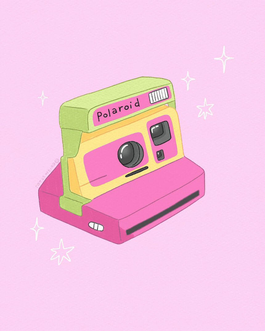 Adobe Express - Camera_Animation.gif