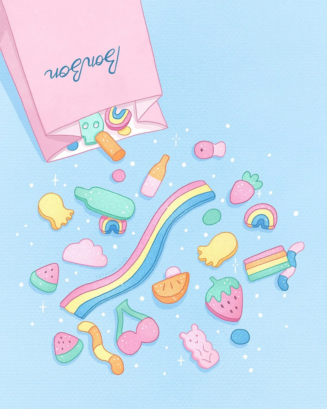 IMG_5092 - smaller.jpg