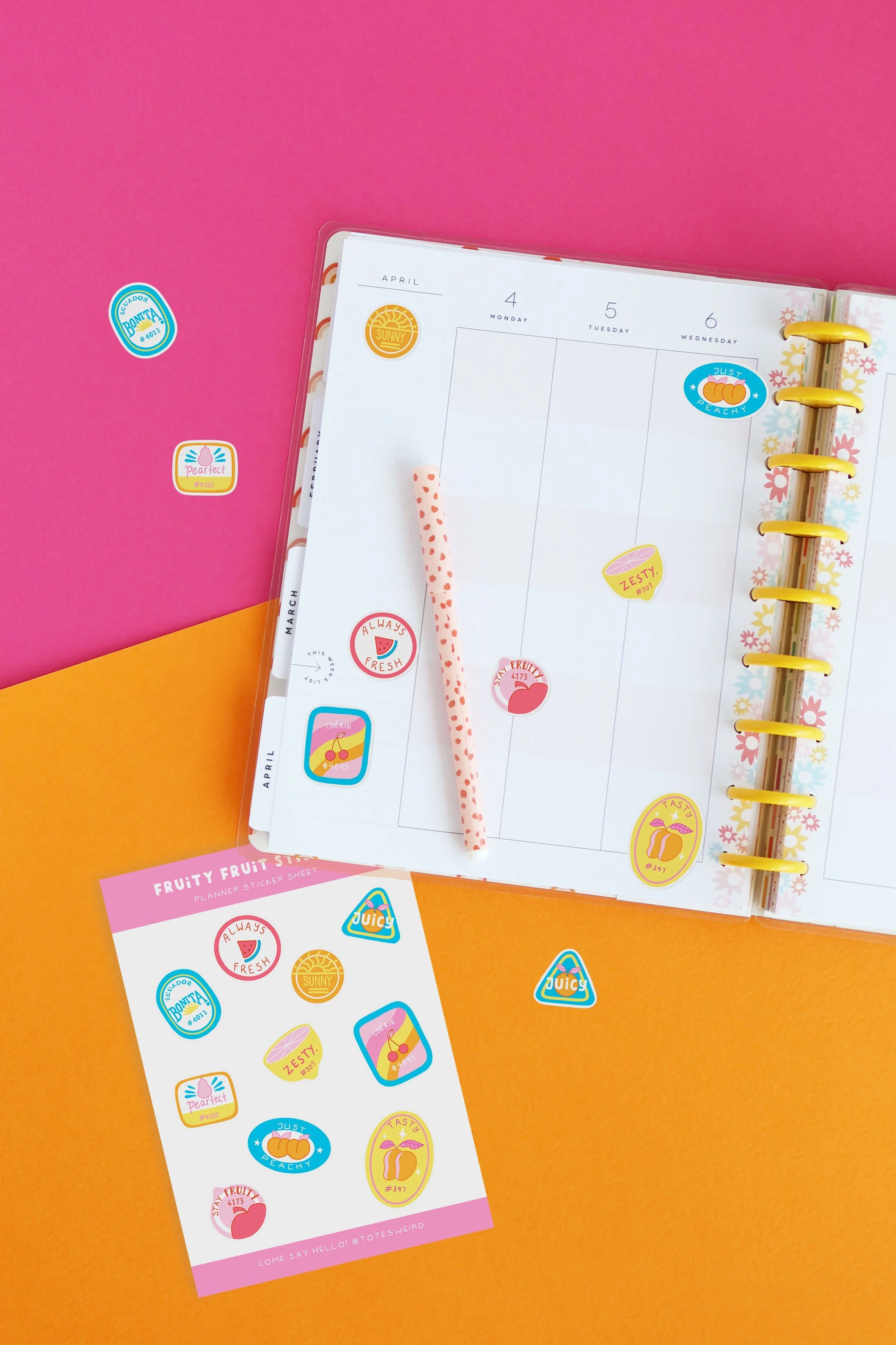 IMG_2279 edit - less exposure on stickers - brigher.jpg