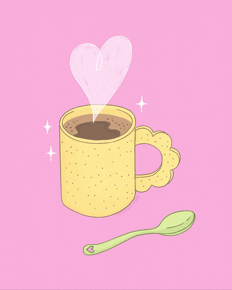 Adobe Express - Mug_Animation.gif
