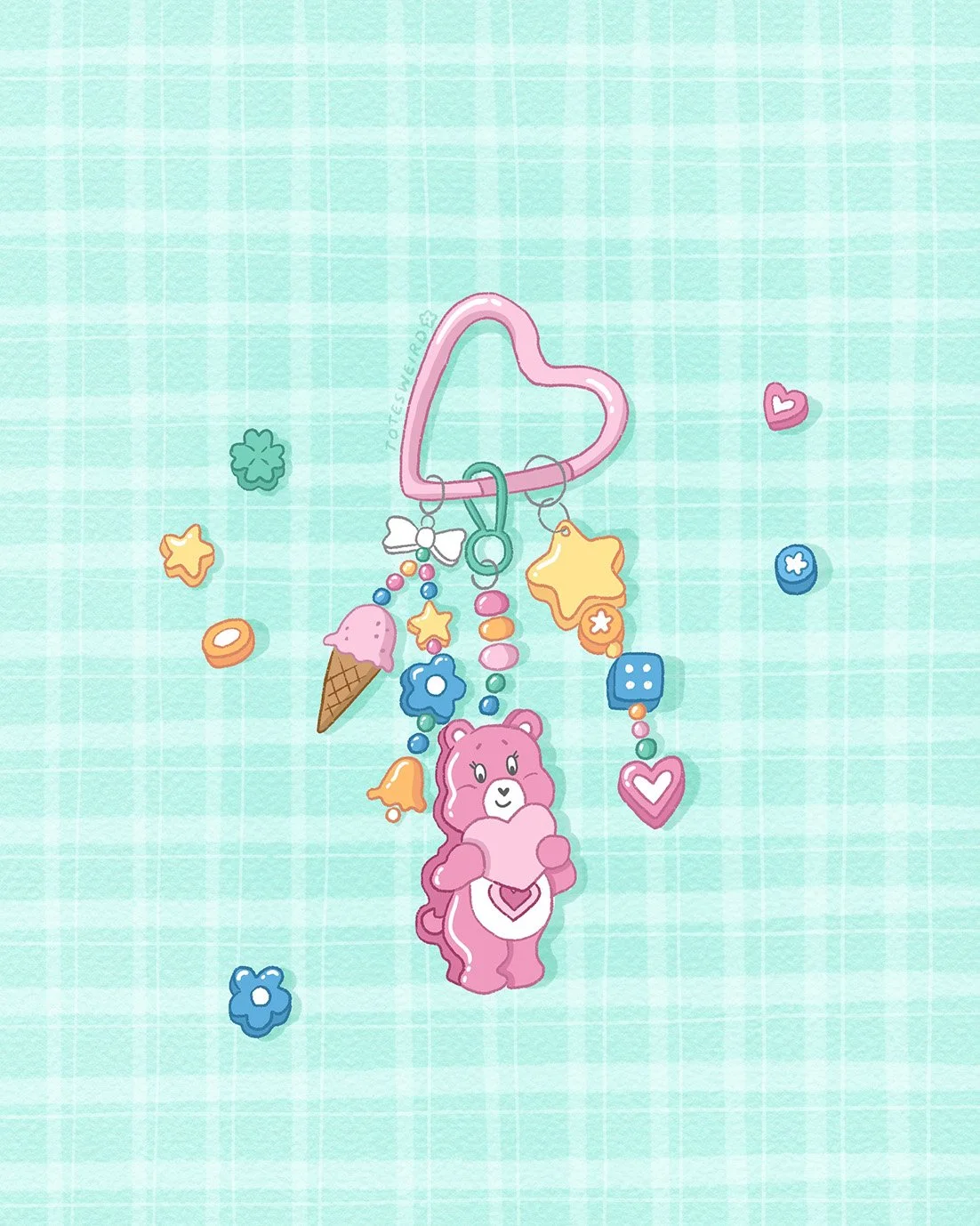 IMG_5080 - smaller.jpg