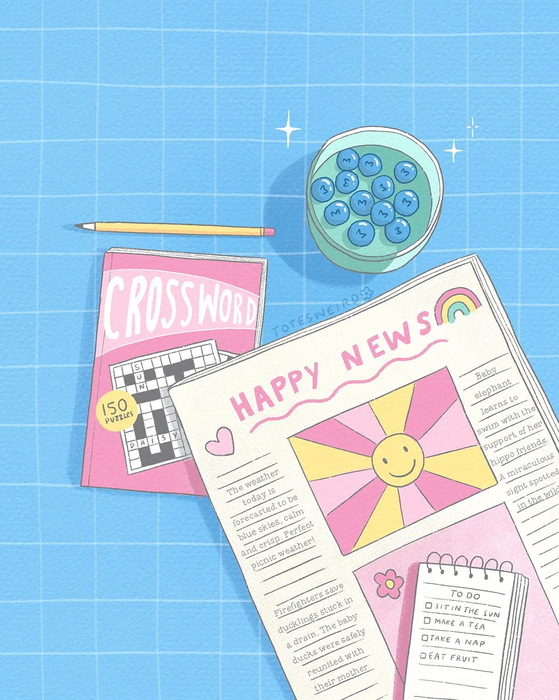 IMG_5064 - smaller.jpg