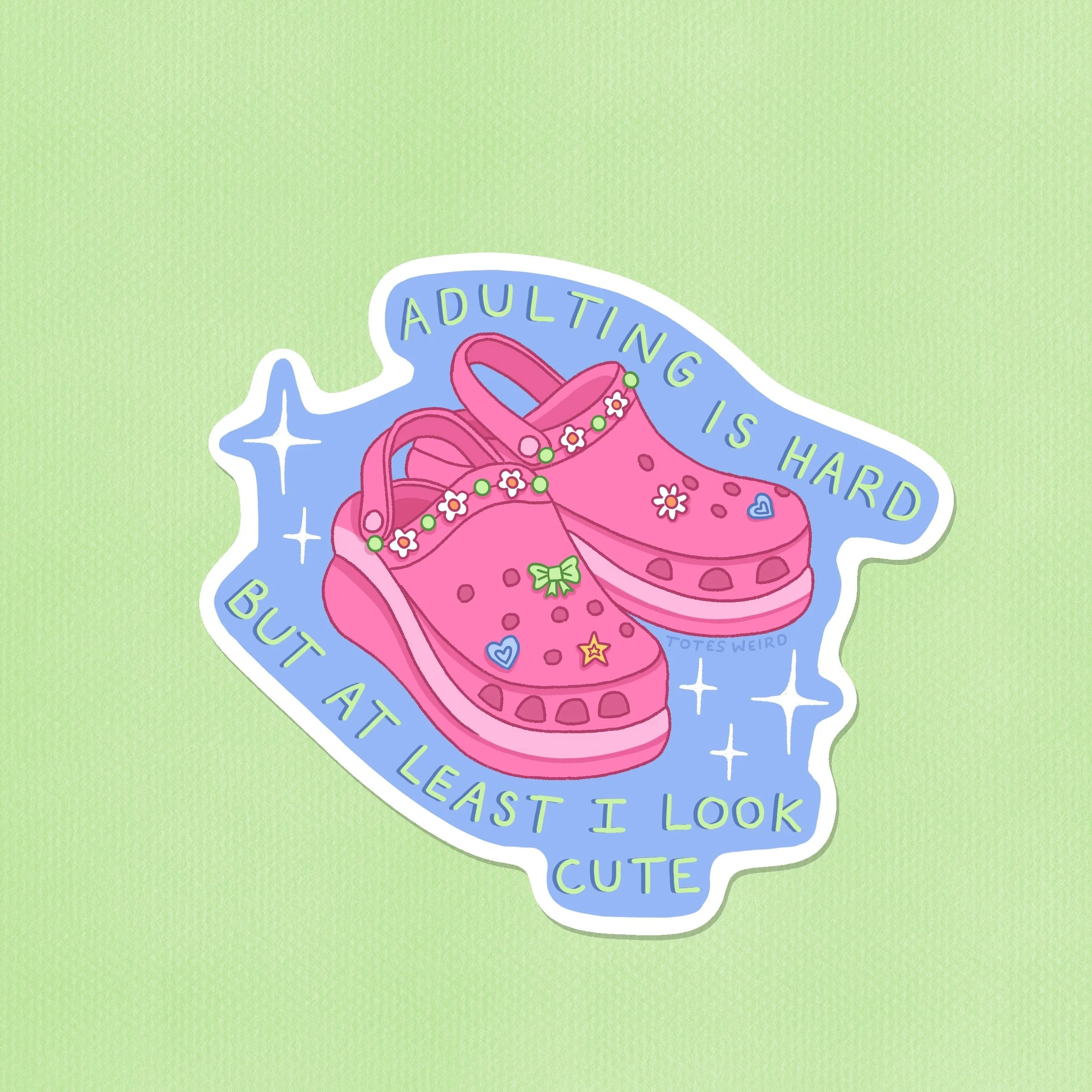 Crocs_Sticker.jpg