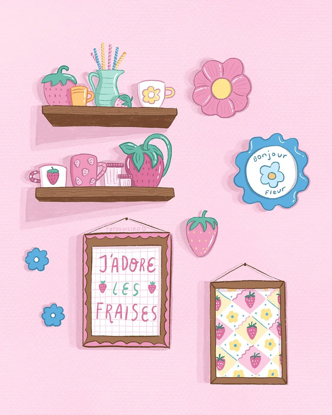 IMG_4988 - smaller.jpg