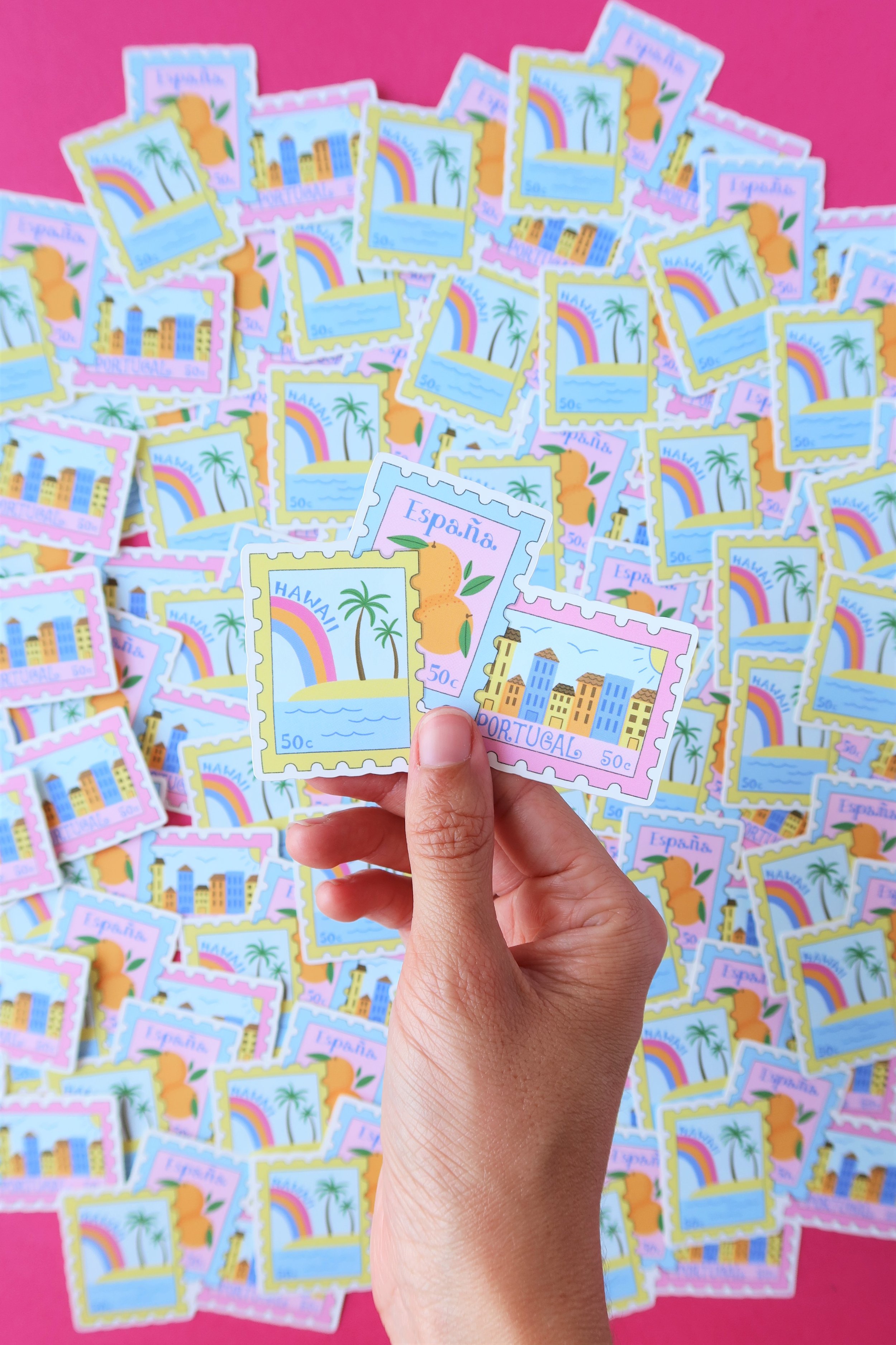 IMG_4078 - fave - edit 2.jpg