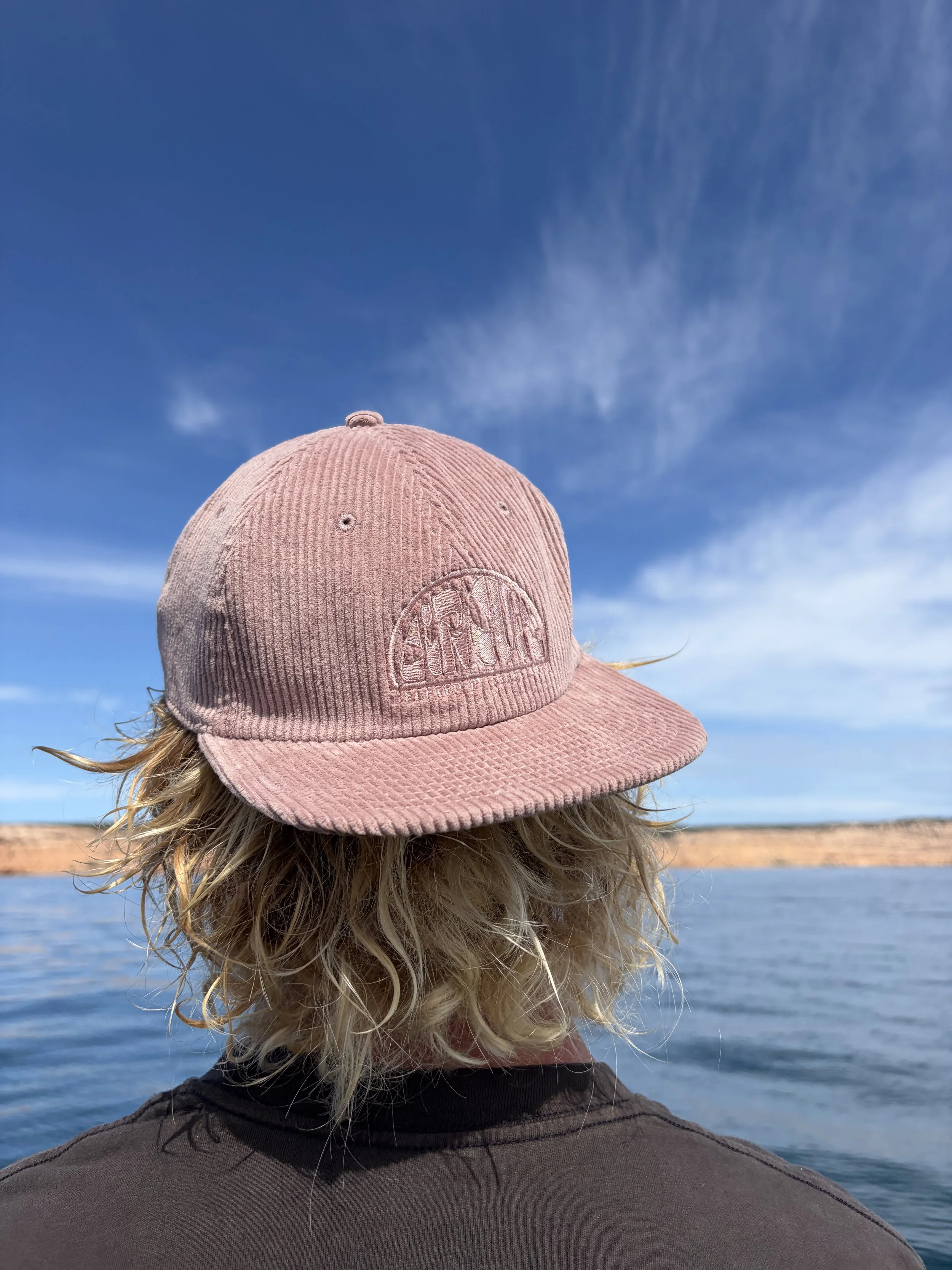 IMG_3157.jpeg