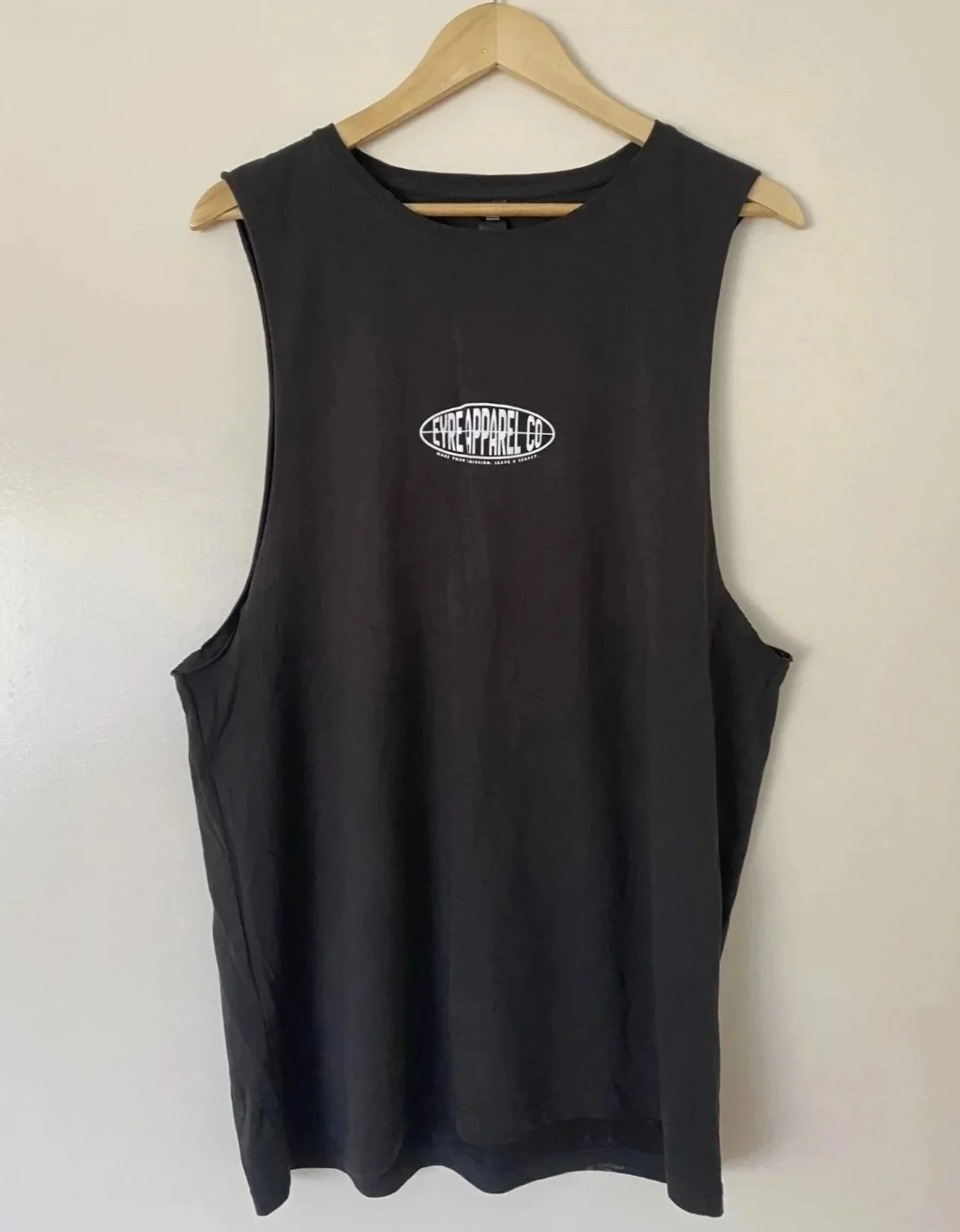EAC%252BSinglet%252BFRONT.jpg