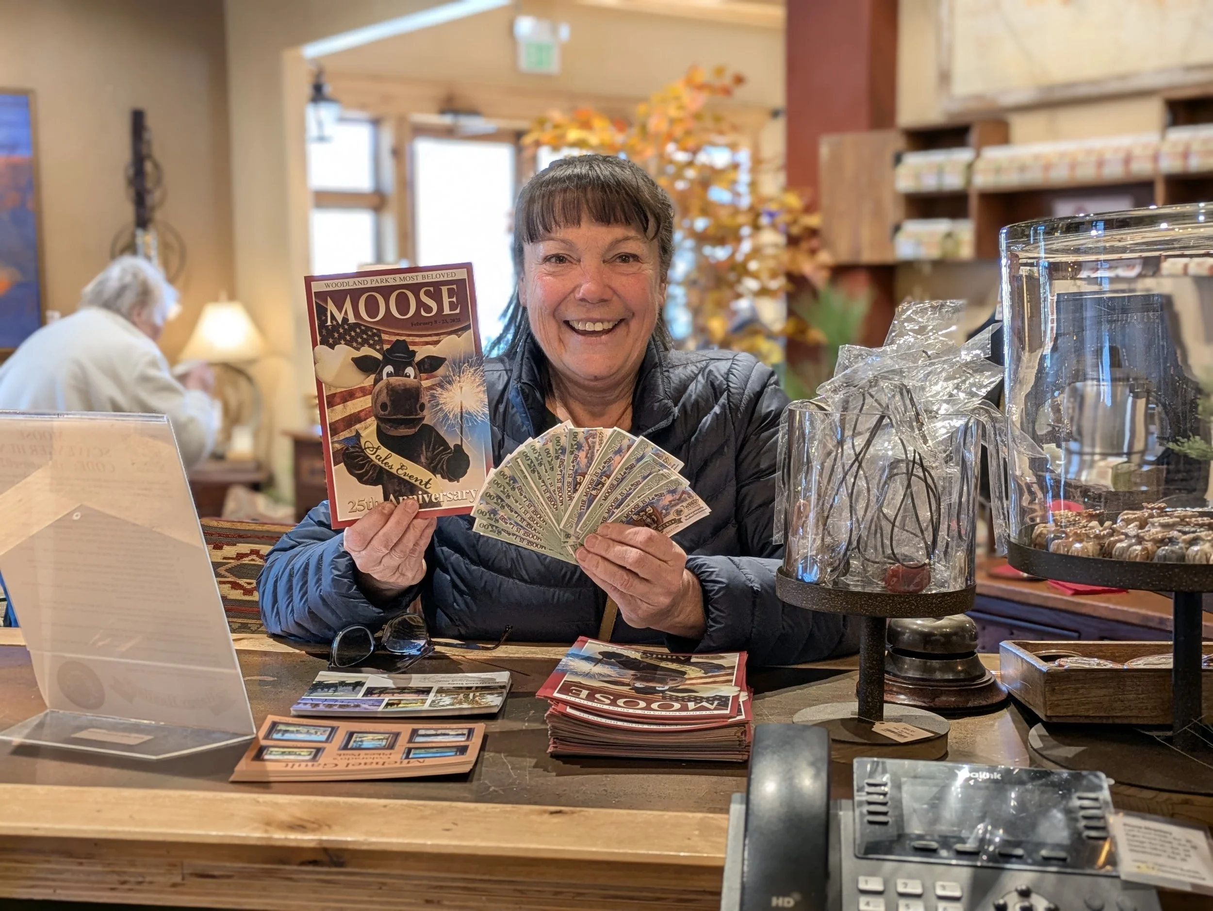 PXL_20250222_200144999.PORTRAIT (1).jpg