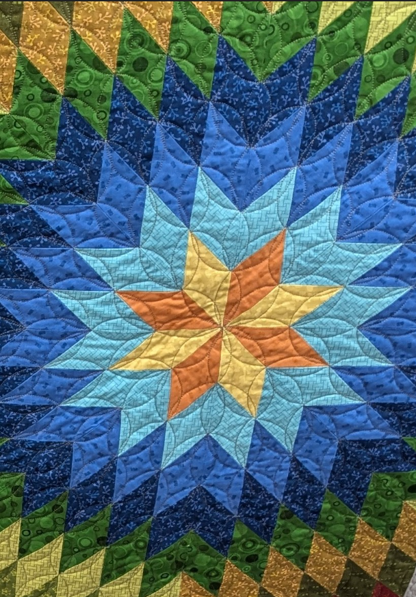 Screenshot 2026-01-01 215225.png