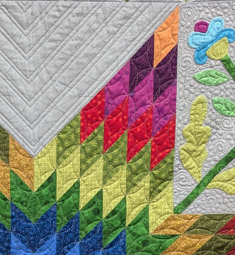 Screenshot 2026-01-01 215247.png