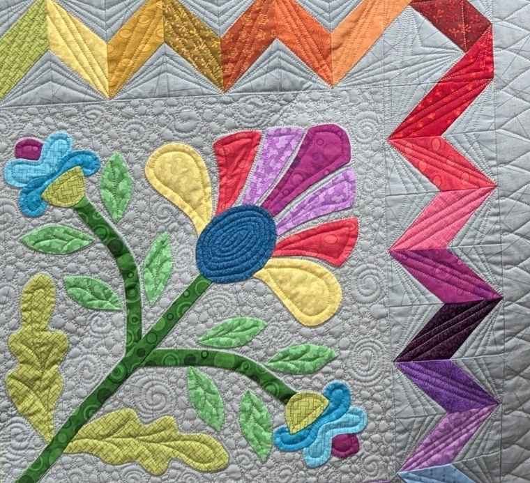 Screenshot 2026-01-01 215937.png