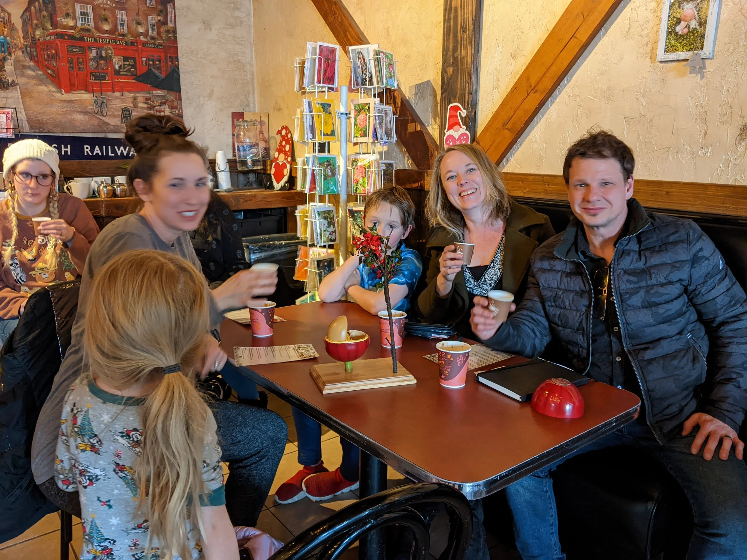 PXL_20240218_220139957.MP (1).jpg