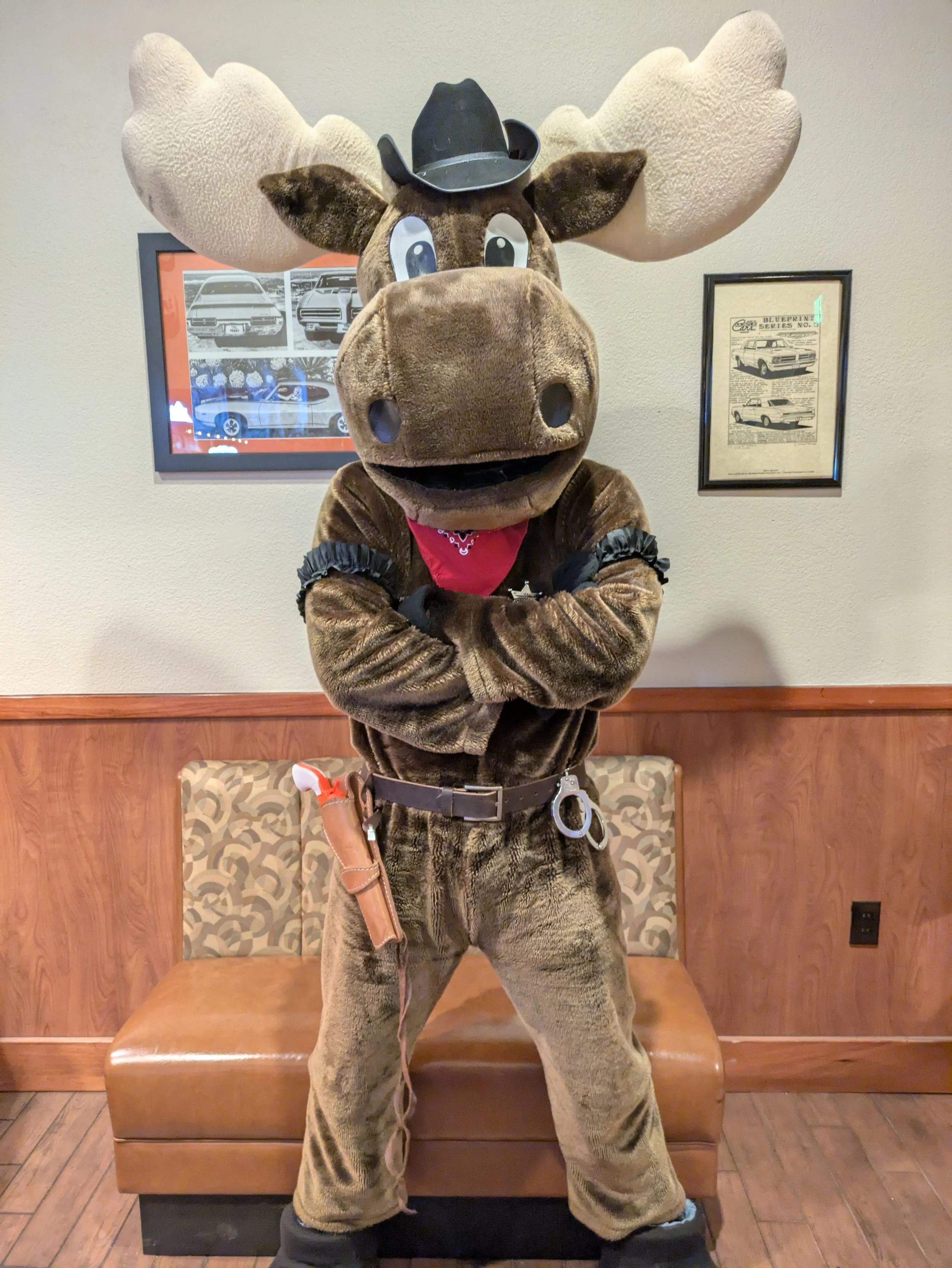 PXL_20250223_031648614~2 (2).jpg