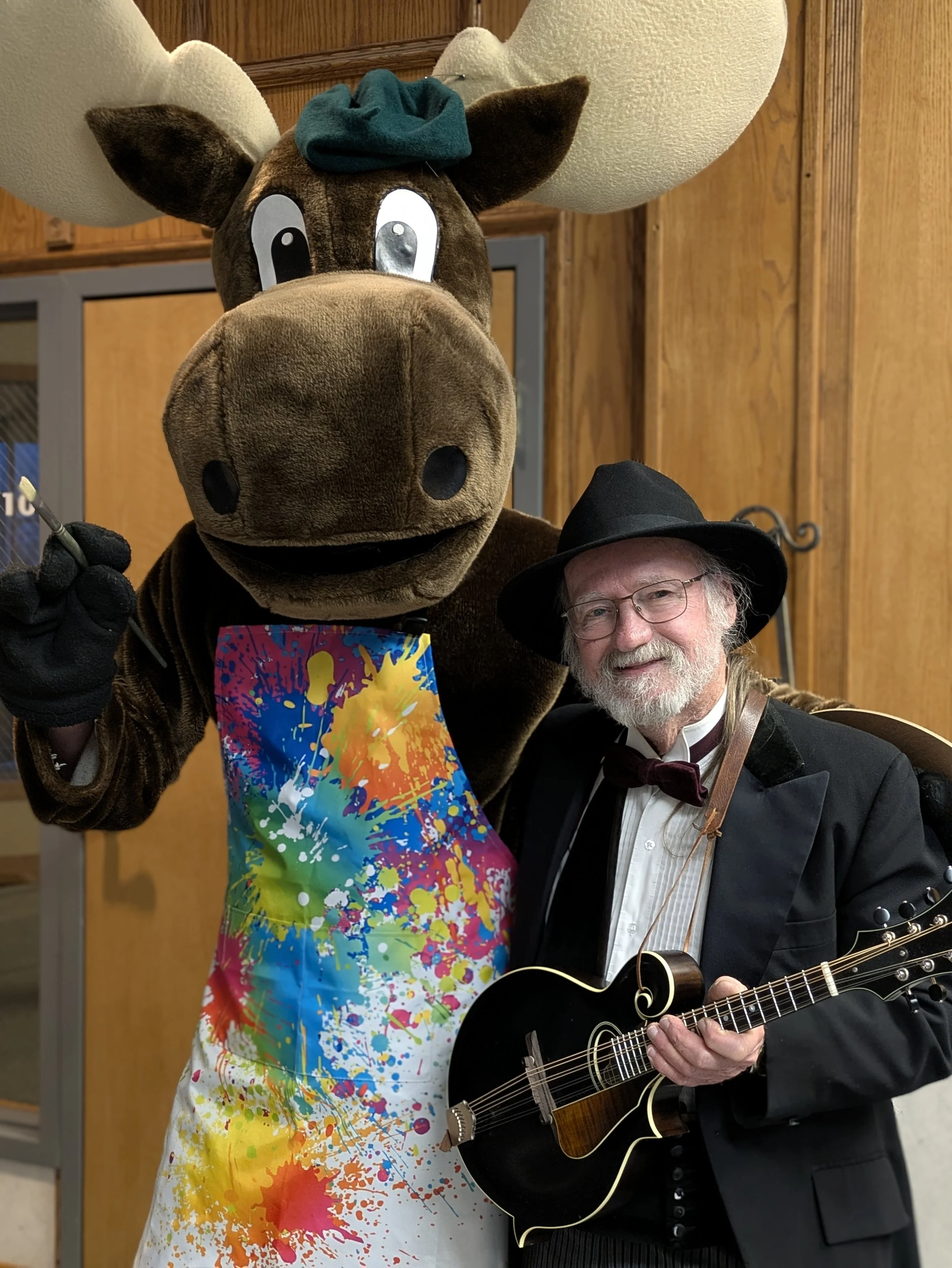 PXL_20250223_010239967.PORTRAIT (1).jpg