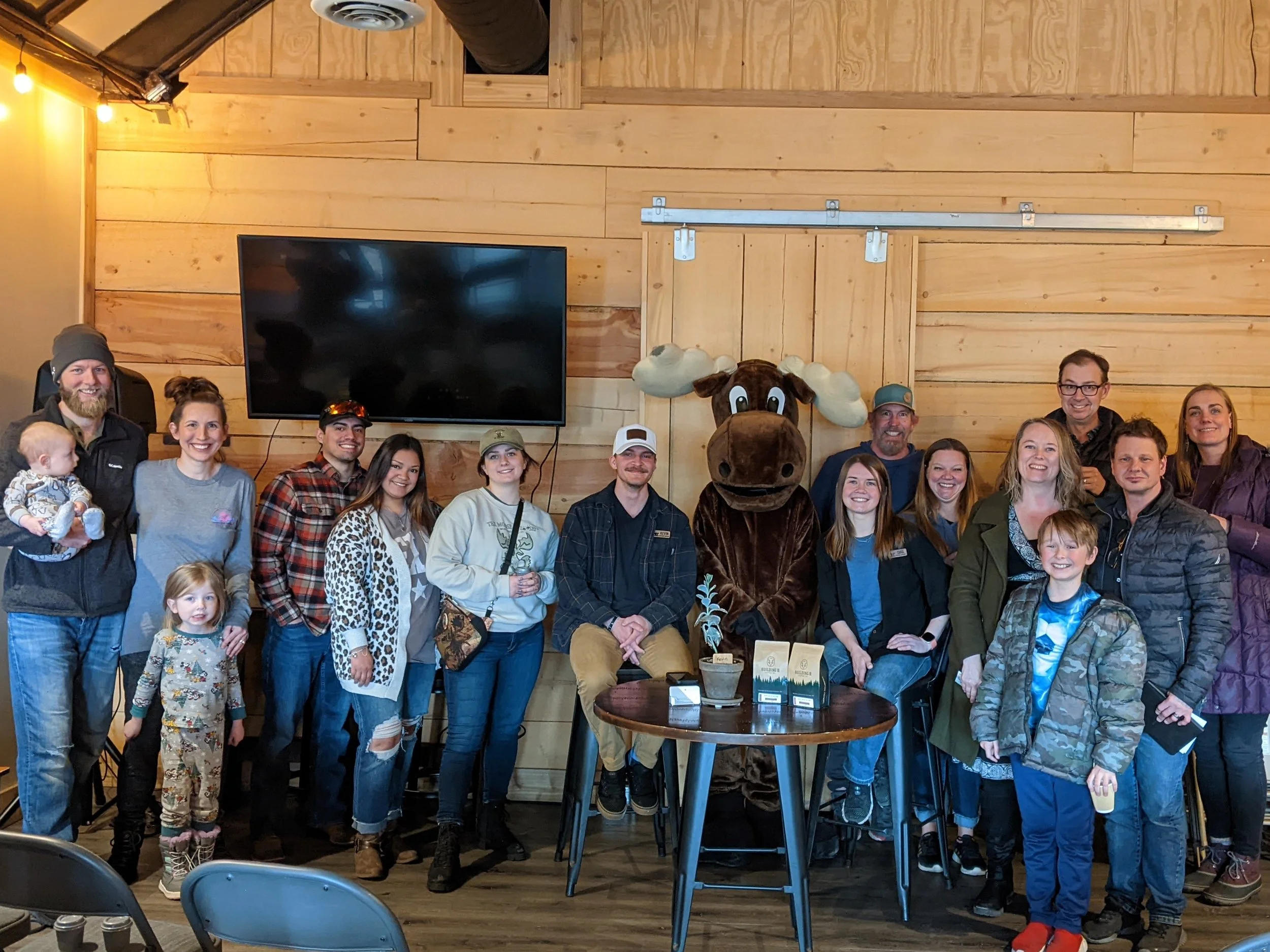 PXL_20240218_204437408.MP~2 (1).jpg