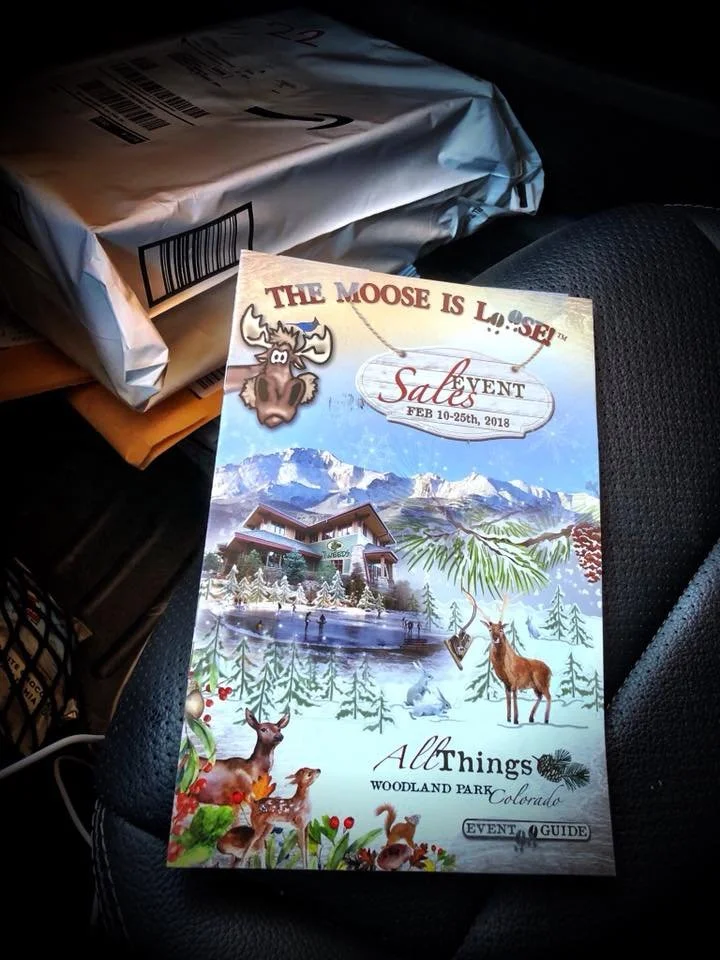 Woodland-Park-Moose-Sales-Event-23.jpg