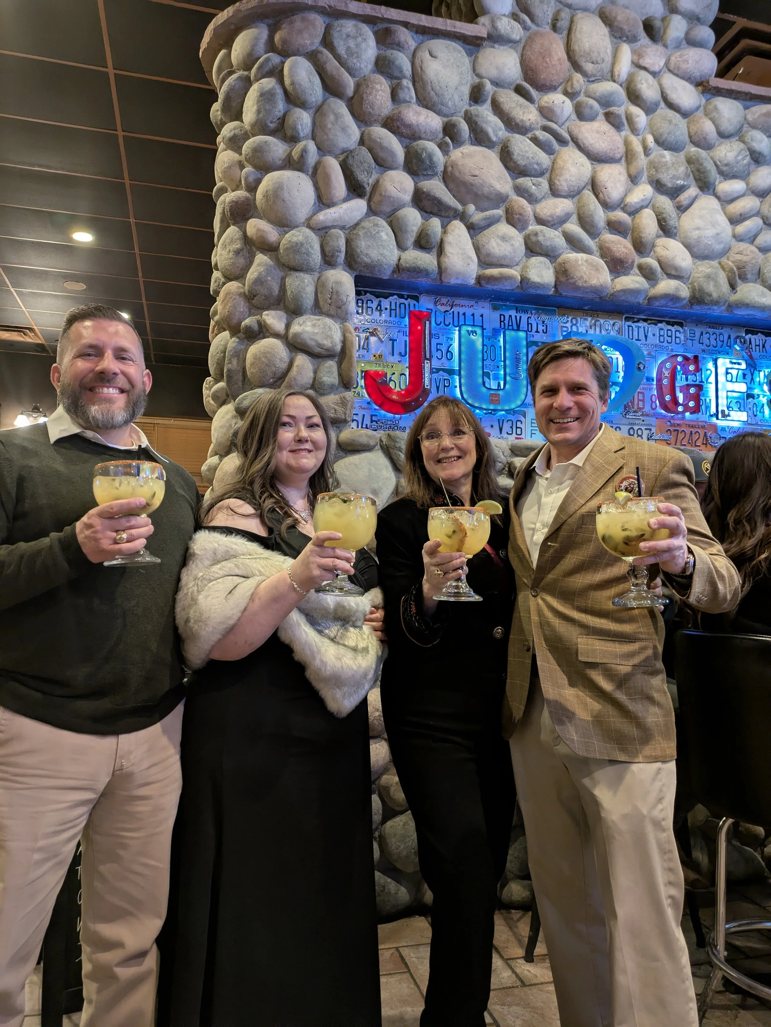 PXL_20250223_040438711 (2).jpg