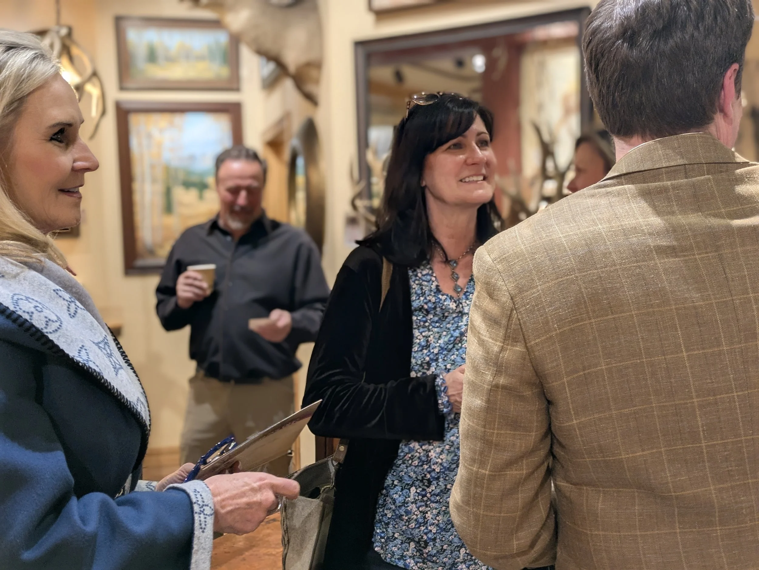 PXL_20250223_021458181.PORTRAIT (1).jpg