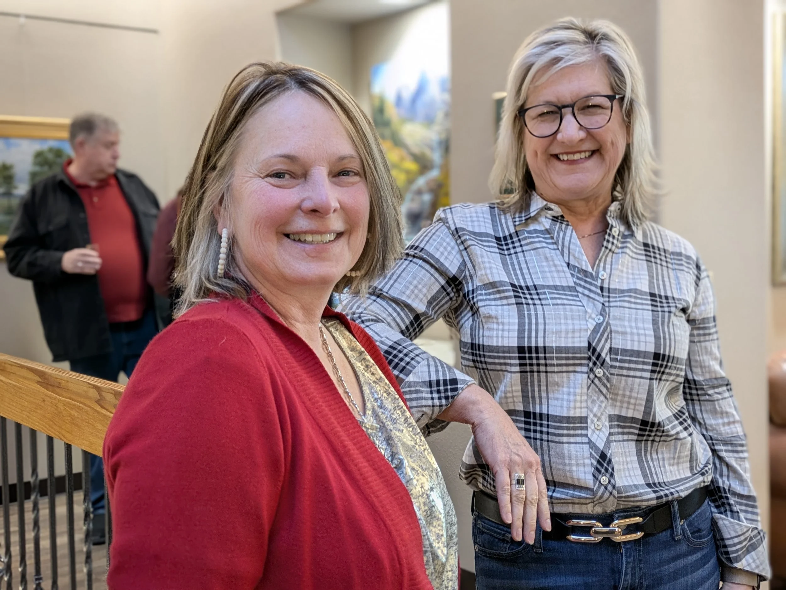 PXL_20250223_001234235.PORTRAIT (1).jpg